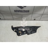 Кожух ремня ГРМ VW Golf 2 Jetta 2 83-92