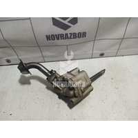 Насос масляный VW Golf 2 Jetta 2 83-92