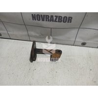 Кронштейн генератора VW Golf 2 Jetta 2 83-92