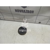 Шестерня коленвала VW Golf 2 Jetta 2 83-92