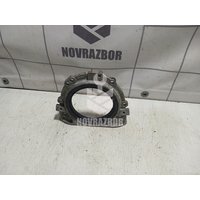 Крышка коленвала задняя VW Golf 2 Jetta 2 83-92