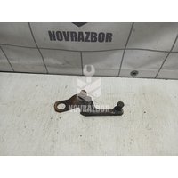 Кронштейн генератора VW Golf 2 Jetta 2 83-92