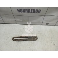 Планка натяжения ремня генератора VW Golf 2 Jetta 2 83-92