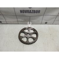 Шестерня (шкив) распредвала VW Golf 2 Jetta 2 83-92