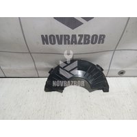 Кожух ремня ГРМ VW Golf 2 Jetta 2 83-92