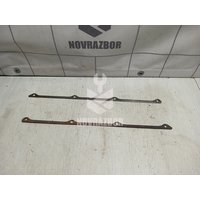Кронштейн (сопут. товар) VW Golf 2 Jetta 2 83-92