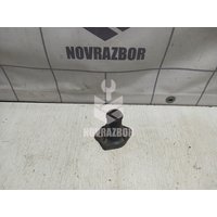 Фланец двигателя системы охлаждения VW Golf 2 Jetta 2 83-92