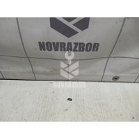 Шпонка коленвала VW Golf 2 Jetta 2 83-92