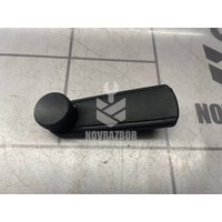 Ручка стеклоподъемника VW Passat  B3  1988-1993