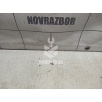 Шпонка коленвала VW Golf 2 Jetta 2 83-92