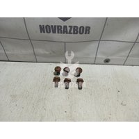 Болт маховика VW Golf 2 Jetta 2 83-92