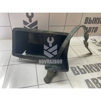 Ящик для инструментов VW Passat  B3  1988-1993