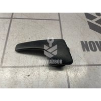 Ручка двери внутренняя левая VW Passat  B3  1988-1993