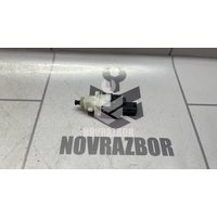 Датчик включения стопсигнала Fiat Stilo 02-07