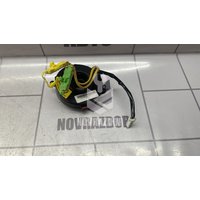 Механизм подрулевой SRS Fiat Stilo  02-07