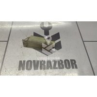 Плафон салонный Fiat Stilo  02-07