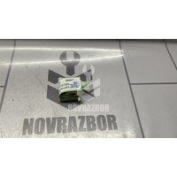 Датчик AIR BAG Fiat Stilo 02-07