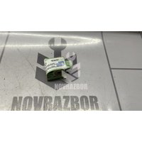 Датчик AIR BAG Fiat Stilo 02-07