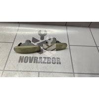 Повторитель на крыло белый Fiat Stilo  02-07