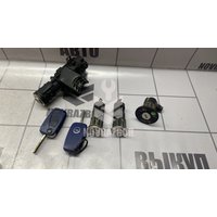 Замок зажигания Fiat Stilo  02-07