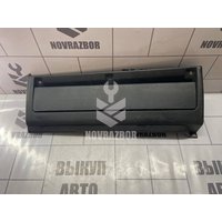 Бардачок VW Passat  B3  1988-1993