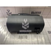 Бардачок VW Passat  B3  1988-1993