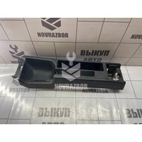 Консоль VW Passat  B3  1988-1993