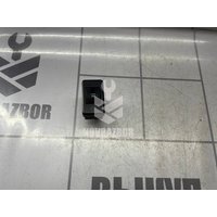 Кнопка корректора фар VW Passat B3 1988-1993