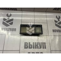 Плафон салонный VW Passat B3 1988-1993