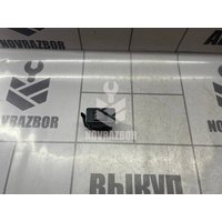 Кнопка обогрева сидений VW Passat B3 1988-1993