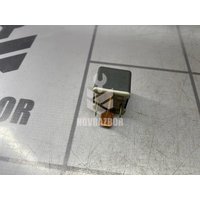 Реле VW Passat  B3  1988-1993