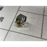 Реле VW Passat  B3  1988-1993