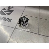 Реле VW Passat  B3  1988-1993