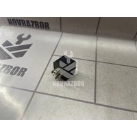 Реле VW Passat  B3  1988-1993