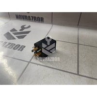 Реле VW Passat  B3  1988-1993