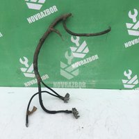 Проводка (коса) Chevrolet Lanos 2004+