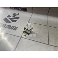 Реле топливного насоса VW Passat B3 1988-1993