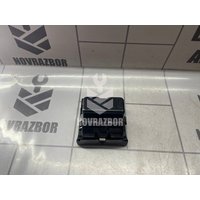 Пепельница задняя (в консоль) VW Passat B3 1988-1993