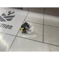 Реле VW Passat  B3  1988-1993