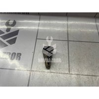 Накладка VW Passat  B3  1988-1993