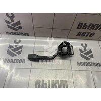 Переключатель стеклоочистителей VW Passat B3 1988-1993