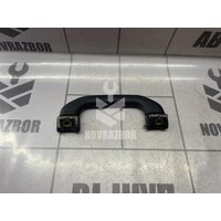 Ручка внутренняя потолочная VW Passat B3 1988-1993