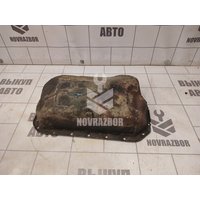 Поддон масляный двигателя VW Golf 2 Jetta 2 83-92