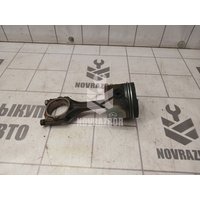 Поршень с шатуном VW Golf 2 Jetta 2 83-92