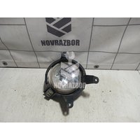Фара противотуманная правая Kia Spectra 2001-2011