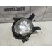 Фара противотуманная правая Kia Spectra 2001-2011 Фара противотуманная правая Kia Spectra 2001-2011