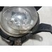 Фара противотуманная правая Kia Spectra 2001-2011 Фара противотуманная правая Kia Spectra 2001-2011