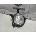 Фара противотуманная левая Kia Spectra 2001-2011 Фара противотуманная левая Kia Spectra 2001-2011