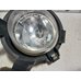 Фара противотуманная левая Kia Spectra 2001-2011 Фара противотуманная левая Kia Spectra 2001-2011
