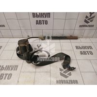 Ремень безопасности с пиропатроном Seat Cordoba 1996-1999